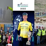 The 2025 “Dornan Ras Mumhan” held at the Easter Weekend in Kerry & Cork area (South West Ireland) had hundreds of special moments!! Caroline Kerley (event photographer) captured many of them, some real crackers in this photo album of the Queen of Ardee!!