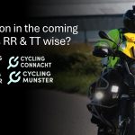 What’s on this weekend, and the following weeks on our Irish cycling roads? The Ras Tailteann tomorrow starts in Drogheda (Wednesday 21st May) and the Noel McIlfatrick Cup & Dunloy GP in Antrim on Sunday! Following weeks some circuit races incl Youth in North Down, Corkagh park women’s league, TT’s in Naas and Ballymena, and entries open for the Emyvale GP in Monaghan, the Foyle & Ulster Youth 3-day (last day of entry!!) and the Ards Town Centre Races mid June (Ulster Crit Champs)