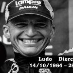 The smile of Ludo Dierckxsen is no more!! Peoples cycling hero Ludo Dierckxsens was best known for winning the 11th stage of the 1999 Tour de France, and was the Belgian Champion of 1999! Ludo collapsed during a 1000 km bike ride in aid of the cancer charity “Kom op tegen Kanker” on 29 May 2025 in Sint-Gillis-bij-Dendermonde. The para medic’s couldn’t revive him, Ludo passed away on the road.