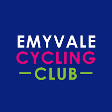 Emyvale Cycling Club 