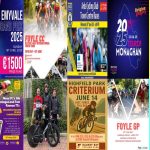 What’s on RR & TT & XC this weekend? + some open events, incl. sportives in June we have made aware off! PLEASE ENTER AS EARLY POSSIBLE…It helps promoters immensely, and avoid cancellations to occur in some cases!!! Send your details and poster to danyblondeel@yahoo.co.uk to be included on the weekly previews, it is a free service!!