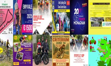 What’s on RR & TT & XC this weekend? + some open events, incl. sportives in June we have made aware off! PLEASE ENTER AS EARLY POSSIBLE…It helps promoters immensely, and avoid cancellations to occur in some cases!!! Send your details and poster to danyblondeel@yahoo.co.uk to be included on the weekly previews, it is a free service!!