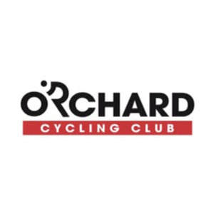 Orchard Cycling Club