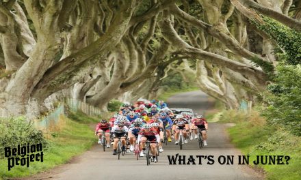What’s on this week? (5th-8th June) and some dates later in June and Early July!! Youth & Para-cycling & Women’s 2- day racing in West Limerick, TT tomorrow in Antrim, Sean Lynch Memorial in Drogheda, National Grade event in Cong, and in the coming weeks some criteriums in Ards & Highfield, National Grade in Banbridge, the Foyle GP, the Irish Champs (TT & RR) in Navan, and sportives in Monaghan, North-Tipperary, Killarney, and North Down!