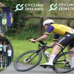 (Day 2) Sunday 29th June “The 2025 Irish National Road Race Championships” The Men Elite & U23’s results on the final day of fast racing on a very demanding course in the heart of the Boyne Valley in Co-Meath. Well done to Rory Townsend (Elite),whom also received the “Sean Nolan Cup” and Jamie Meehan (U23), with a thank you to all the riders, who have giving it all to entertain us immensely!!
