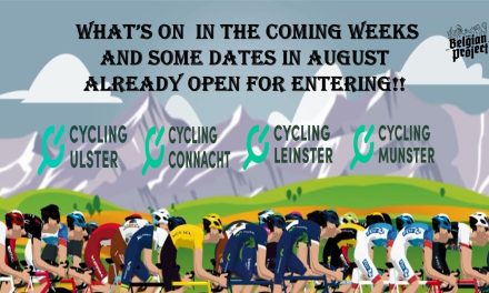 What’s on this weekend on our roads and fields in Ireland? + some dates already open for entry (end July-August) Please sent your details & poster to danyblondeel@yahoo.co.uk at least one week before your open event to be included here!! (there has been a poor response to inform me, remember it can help your numbers, and it cost you nothing!!)