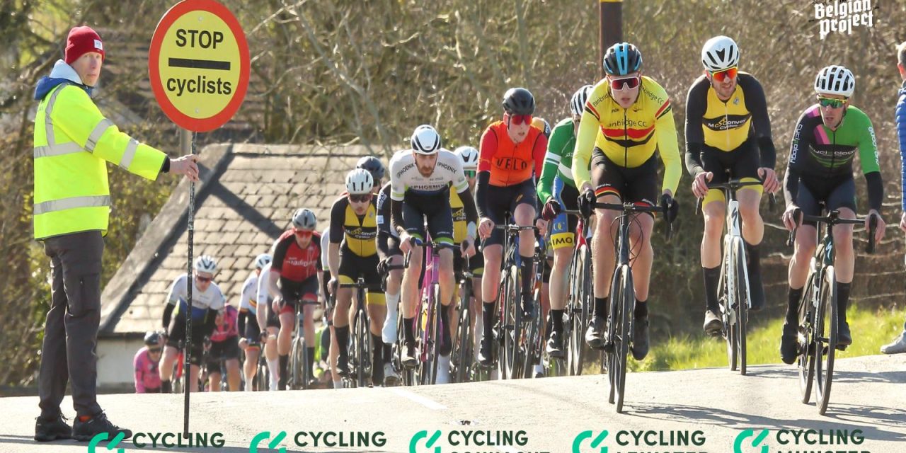 Whats on in the next few weeks RR, TT, CX and sportive wise? Also some dates in September to consider!  Your open event is maybe not be featured on this forum, sent your poster and details to danyblondeel@yahoo.co.uk at least 1 week before your open event!! (no club leagues please) Period Sat 9th – Sun 7th Sept
