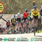 Whats on in the next few weeks RR, TT, CX and sportive wise? Also some dates in September to consider!  Your open event is maybe not be featured on this forum, sent your poster and details to danyblondeel@yahoo.co.uk at least 1 week before your open event!! (no club leagues please) Period Sat 9th – Sun 7th Sept