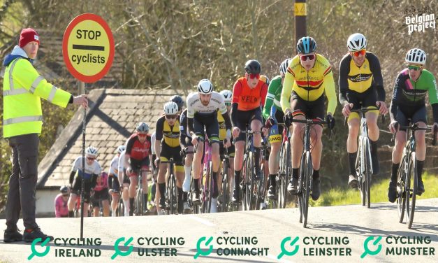 Whats on in the next few weeks RR, TT, CX and sportive wise? Also some dates in September to consider!  Your open event is maybe not be featured on this forum, sent your poster and details to danyblondeel@yahoo.co.uk at least 1 week before your open event!! (no club leagues please) Period Sat 9th – Sun 7th Sept