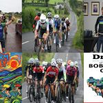 The 2025 DRAYNES Farm “BOBBY CRILLY CLASSIC” The final round of the National Grade Event series will be held tomorrow near Nuts Corner Co-Antrim. Here the provisional start list of the 3 races…the sign on is still open till 6pm tonight (Sat 16th Aug) and late entries will be added to this list if needed…Take extra time to get there as some roadworks in and around the west link and M3, Lagan Bridge closed to get to the M2 coming from Bangor & Ards