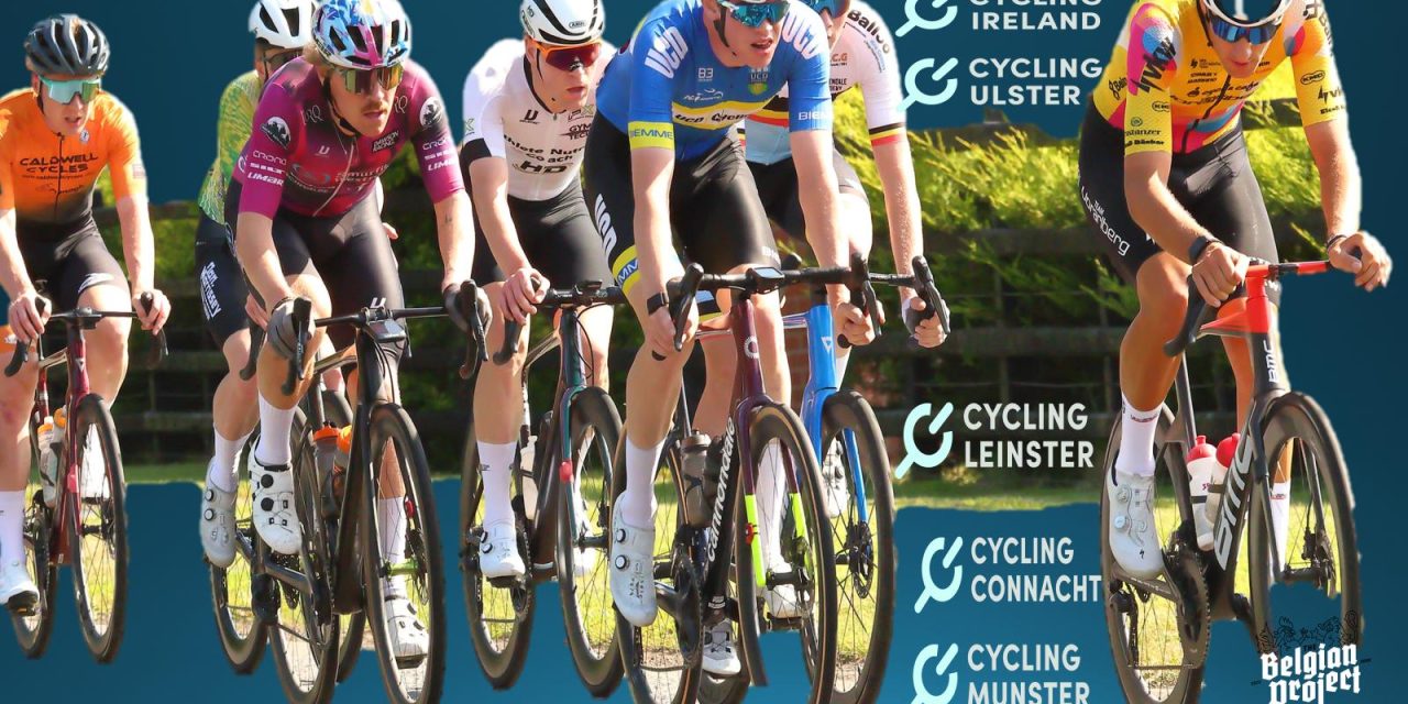 What’s on this coming weeks? Irish Master Champs in Monaghan this weekend, provincial champs next weekend, plenty of sportive’s for deserving causes in each province, RR’s in Armagh, and Wicklow, Hill Climbs in Ulster, Stage races in Charleville to mention a few!! If you don’t find your event here…you need to sent an e-mail and poster (+entry link) to danyblondeel@yahoo.co.uk at least 1 week prior to your open event!! (Thurs 21st August – Sat 20th Sept)