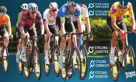 What’s on this coming weeks? Irish Master Champs in Monaghan this weekend, provincial champs next weekend, plenty of sportive’s for deserving causes in each province, RR’s in Armagh, and Wicklow, Hill Climbs in Ulster, Stage races in Charleville to mention a few!! If you don’t find your event here…you need to sent an e-mail and poster (+entry link) to danyblondeel@yahoo.co.uk at least 1 week prior to your open event!! (Thurs 21st August – Sat 20th Sept)